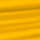Primary Yellow